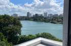 Serviced 3 Bed Apartment with En Suite in Nyali Area - 2