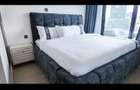 1 Bed Apartment with En Suite at Kilimani - 7