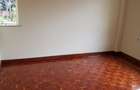 5 Bed Townhouse with En Suite at James Gichuru - 17
