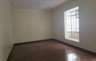 4 Bed Townhouse with En Suite in Westlands Area - 10