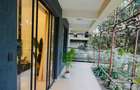 2 Bed Apartment with En Suite at 2026-518 2 Bed - 37