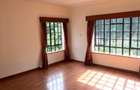 4 Bed House with En Suite at Runda Groove - 13