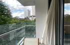 1 Bed Apartment with Swimming Pool at Lavington - 6