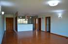3 Bed Apartment with En Suite in Kileleshwa - 11