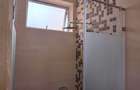 5 Bed Townhouse with En Suite in Lavington - 17