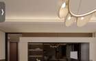 1 Bed Apartment with Swimming Pool at Riara Garden Rd - 19