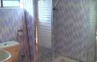 4 Bed House with En Suite at Rimpa - 11