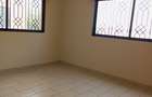 Serviced 3 Bed Apartment with En Suite in Nyali Area - 7