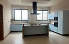4 Bed Apartment with En Suite in Loresho - 3