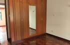 3 Bed Apartment with En Suite in State House - 7