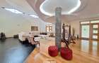 5 Bed Townhouse with En Suite at Kyuna Road - 7