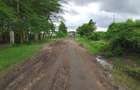 Land in Athi River - 2