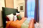 1 Bed Apartment with Borehole at Sore Road - 3