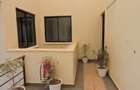 2 Bed Apartment with En Suite at Migaa - 10
