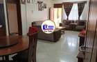 3 Bed Apartment with En Suite at Mkomani - 3