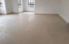 4 Bed House with En Suite in Gikambura - 20