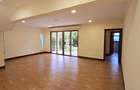 5 Bed Townhouse with En Suite at Shanzu Road - 16