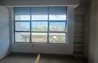2,800 ft² Commercial Property with Backup Generator at Waiyaki Way - 12
