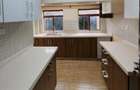 2 Bed Apartment with Parking in Kilimani - 1