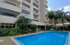 3 Bed Apartment with En Suite at Kileleshwa - 1