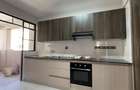 3 Bed Apartment with Gym in Syokimau - 6