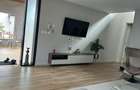 4 Bed Townhouse with En Suite in Kiambu Road - 17