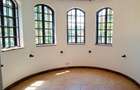 6 Bed House with En Suite at Kitisuru - 11