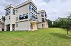 4 Bed Apartment with En Suite at New Muthaiga(Thigiri Ridge). - 17