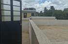 3 Bed House with En Suite in Ruiru - 10