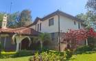 4 Bed House with En Suite at Off Runda Grove - 4