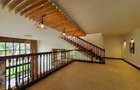 5 Bed Townhouse with En Suite in Karen - 11