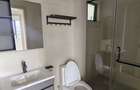 2 Bed Apartment with En Suite in Westlands Area - 15