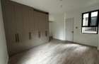 3 Bed Apartment with En Suite at 6Th Parklands Avenue - 10