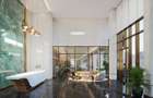 1 Bed Apartment with En Suite at Riverside Lane - 6