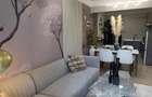 1 Bed Apartment with Swimming Pool at Hadheru Road - 10
