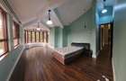 5 Bed Townhouse with En Suite at Karen - 12