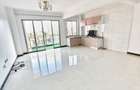 1 Bed Apartment with Swimming Pool in Kileleshwa - 9