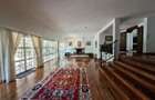 5 Bed House with En Suite in Gigiri - 11