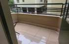 1 Bed Apartment with Backup Generator in Westlands Area - 2