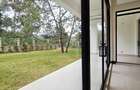 6 Bed Villa with En Suite at Peponi Road - 7