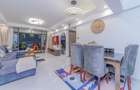 Serviced 2 Bed Apartment with En Suite at Westlands Road - 10