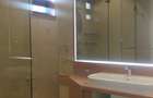 5 Bed House with En Suite at Flem Tree - 12