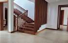 6 Bed Townhouse with En Suite at Lavington Green - 16