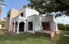 4 Bed Townhouse with En Suite in Lavington - 1