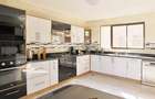 3 Bed Apartment with En Suite at Rhapta Road - 4