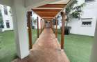 3 Bed Apartment with En Suite at Rhapta Road - 1