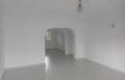 3 Bed House with En Suite at Kitengela - 10