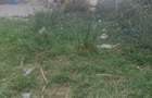 3,366 ft² Residential Land in Embakasi - 1