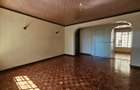 2 Bed Apartment with En Suite at Kindaruma - 6