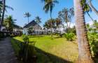 Serviced 10 Bed Apartment with En Suite in Kilimani - 18
